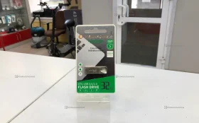 Купить флешки USB 32GB б/у , в Курган Цена:250рублей