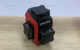 Купить Лазерный уровень Condtrol Smart 3D Lite б/у , в Пенза Цена:4900рублей