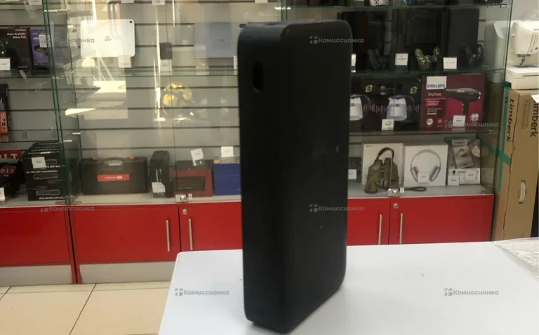 Power Bank  Xiaomi