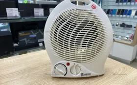 Купить Обогреватель Jasun б/у , в Казань Цена:590рублей