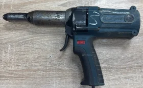 Купить Заклепочник time-proof tac500a б/у , в Москва и область Цена:3900рублей