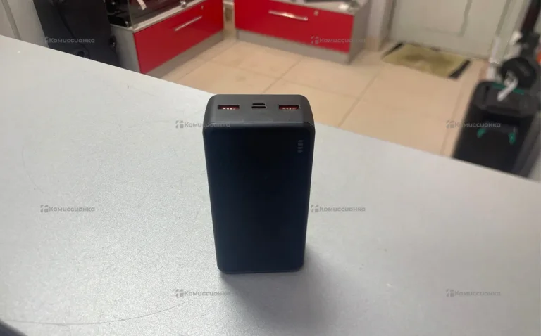 Power Bank   Bj 56b