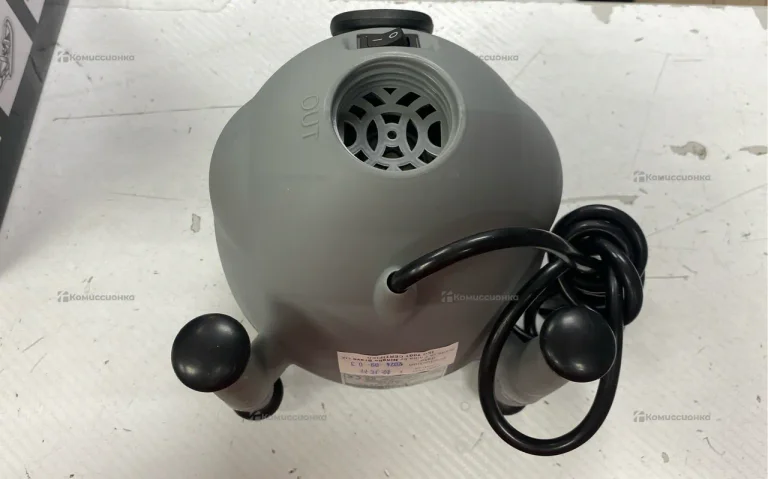 Насос BRAVO OV10 1000w