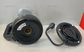 Купить Чайник Polaris PWK 1712CGLD б/у , в Самара Цена:2500рублей