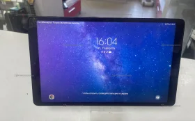 Купить Планшет Samsung Samsung Galaxy Tab A 2/32 б/у , в Саратов Цена:900рублей