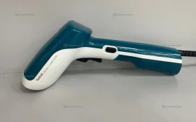 Купить Tefal Access’Steam First б/у , в Сызрань Цена:1490рублей