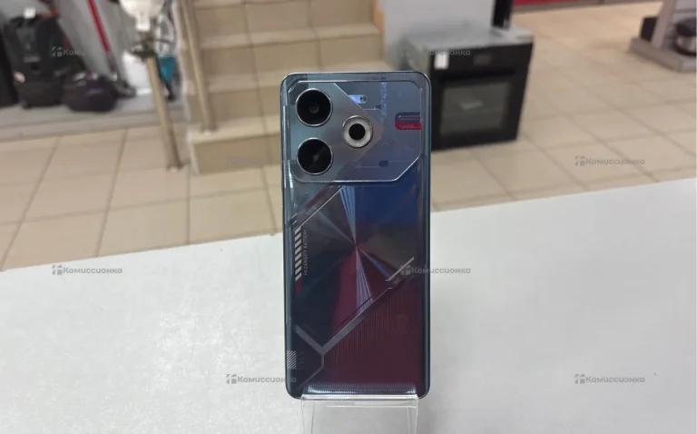 Tecno Pova 6 Neo 8/128 ГБ