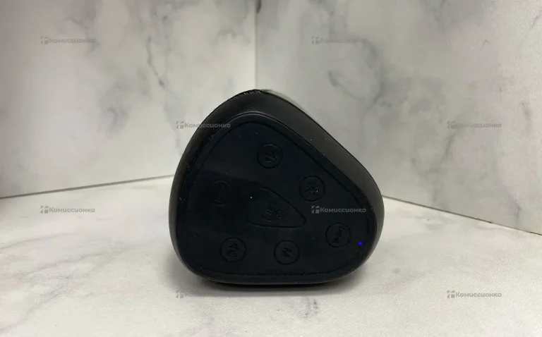 Колонка  hyndai h-pac360
