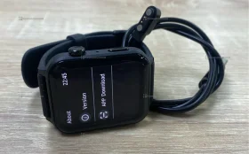Купить Часы Blackview R30 Pro б/у , в Казань Цена:500рублей