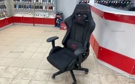 Купить Стул компьютерный Zombie б/у , в Тюмень Цена:4990рублей