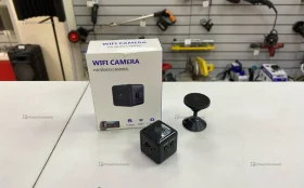 Купить Автомобильная Wi-Fi камера б/у , в Нижний Новгород Цена:690рублей