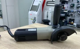 Купить УШМ Интерскол УШМ-125/900 б/у , в Магнитогорск Цена:1900рублей