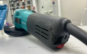 Купить шуруповерт и болгарка makita б/у , в Красноярск Цена:6990рублей