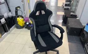 Купить Игровой стул Knight б/у , в Тюмень Цена:5990рублей