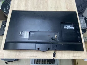 Купить Телевизор LG 24TK410V-PZ б/у , в Зеленодольск Цена:1500рублей