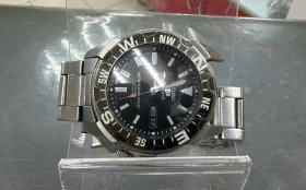 Купить Часы  SEIKO sports б/у , в Чапаевск Цена:7500рублей