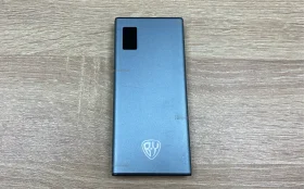 Купить Power Bank BY 10000mAh б/у , в Челябинск Цена:500рублей