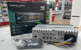 Купить Автомагнитола  Prology cmd310 б/у , в Пермь Цена:2990рублей
