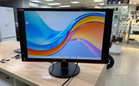 Купить Монитор  AOC G2460VQ6 б/у , в Москва и область Цена:2900рублей