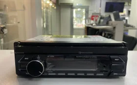 Купить Автомагнитола Pioneer Sp-2309 б/у , в Нижний Новгород Цена:3490рублей