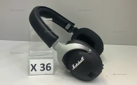 Купить Наушники Marshal Monitor б/у , в Нижнекамск Цена:4600рублей
