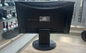 Купить Монитор BenQ T902HDA б/у , в Пермь Цена:800рублей