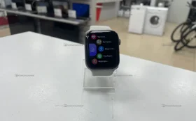 Купить Часы  Smart Watch m26 plus б/у , в Пермь Цена:690рублей