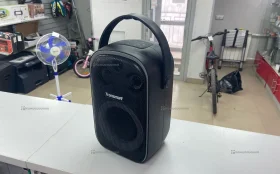 Купить Колонка Tronsmart Halo 100 б/у , в Зеленодольск Цена:4900рублей