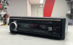 Купить Автомагнитола  PROLOGY CMD-300 б/у , в Самара Цена:2500рублей