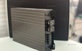 Купить Усилитель Skylor Status ST-2.1000FD б/у , в Сызрань Цена:12990рублей