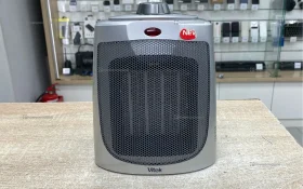 Купить Тепловентилятор Vitek VT-1758 б/у , в Москва и область Цена:690рублей