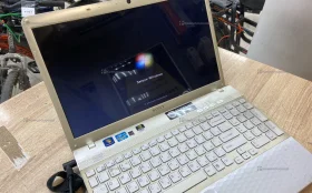 Купить Ноутбук  Sony PCG-71812V б/у , в Пермь Цена:3500рублей