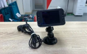 Купить Видеорегистратор Inspector Marlin S Pro б/у , в Казань Цена:6900рублей