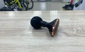 Купить Массажер Leben б/у , в Магнитогорск Цена:150рублей