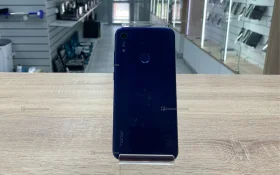 Купить Honor 8A 2/32 ГБ б/у , в Челябинск Цена:1390рублей