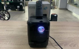 Купить Проектор  Umiio A007 б/у , в Набережные Челны Цена:3200рублей