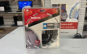 Купить Диск Makita B-07995 б/у , в Санкт-Петербург Цена:790рублей