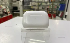 Купить Наушники  AirPods Pro 2 б/у , в Казань Цена:4900рублей