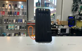 Купить Power Bank   TECHLUM 10к б/у , в Красноярск Цена:490рублей