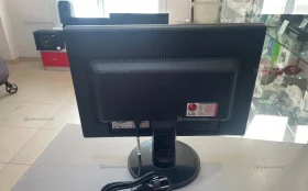 Купить Монитор lg 1942se б/у , в Кострома Цена:990рублей