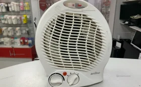 Купить Тепловентилятор aceline б/у , в Уфа Цена:190рублей