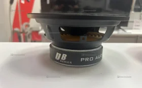 Купить Колонка EGDE DB PRO б/у , в Симферополь Цена:2500рублей