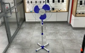 Купить Напольный вентилятор Binatone SF1601 б/у , в Челябинск Цена:700рублей