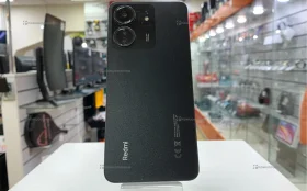 Купить Xiaomi Redmi 13C 4/128 ГБ б/у , в Красноярск Цена:4990рублей