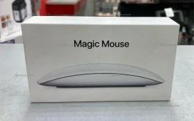 Купить Magic Mouse A1657 б/у , в Санкт-Петербург Цена:1900рублей