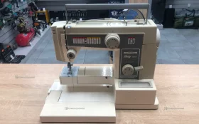 Купить Швейная машина victoria lady 4808F б/у , в Челябинск Цена:3900рублей
