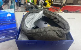 Купить Радар-детектор Camera для рыбалки б/у , в Кострома Цена:3900рублей