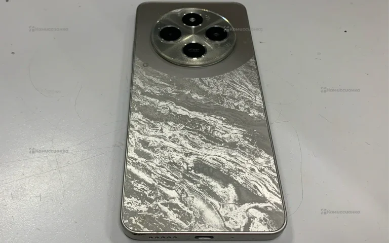 Realme C75 4/128 ГБ