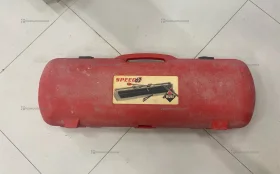 Купить Плиткорез RUBI SPEED-62 б/у , в Казань Цена:5900рублей