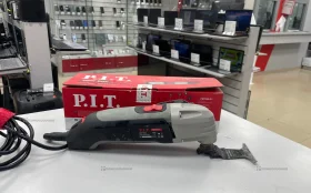 Купить Реноватор P.I.T. PMT350-C1 б/у , в Пермь Цена:3490рублей